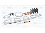 Kit Installazione Turbocompressore Vw Multivan 2.0Bitdi 09- 21 Articoli
