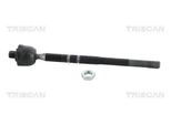 Barra Di Sterzo Jeep Commander/Cherokee 04-10 Sinistra/Destra