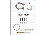 Kit Di Montaggio Turbocompressore Bmw X1 E84 09-