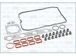 Set Di Guarnizioni Superiori Ford Transit 00-