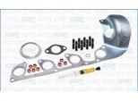 Kit Di Montaggio Turbocompressore Mitsubishi Lancer 08-