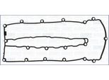 Guarnizione Coperchio Valvola Db A Classe W176 1,8 12-
