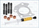 Kit Di Montaggio Turbocompressore Ford Galaxy 08-
