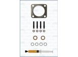 Kit Installazione Turbocompressore Fiat Punto Turbo Multi Air 16V 12-