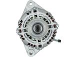 Alternatore Hyundai Terracan Kia Carnival 2.9Crdi