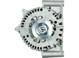 Escape 3.0 V6, Tribute 3.0 V6 Awd, Mariner 3.0 V6, [Aj] 01/2005-12/2007