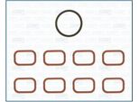 Set Di Guarnizioni Del Collettore Di Aspirazione Citroen Jumper 2.2Hdi 06-