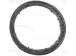 Guarnizione Tubo Di Scarico Opel Astra 1.6Cdti 13-