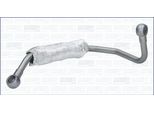 Linea Di Lubrificazione Del Turbocompressore Bmw 116D 16V 12-