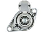 AS-PL S3167S Motorino Di Avviamento 1,1Kw Per Vw Golf V Hatchback (1K1) 12V