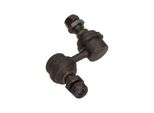 Connettore Stabilizzatore Daihatsu Anteriore Sirion 05- Le