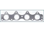 Guarnizione Collettore Di Scarico Kia Cee`D 1.6T 13-