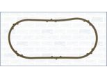 Guarnizione Termostato Vw Polo 1,2 01-