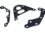 Guarnizione Del Cofano Motore Bmw 5 F10 4,4 13-
