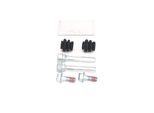 Kit Di Preparazione Set Di Serraggio Del Dorso Del Prosciutto Toyota T. Avensis/Corolla/Iq/Previa/Yaris 1,0-3,4 96-14