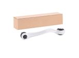 Braccio Oscillante Anteriore Vw A4/A6/Passat Pr