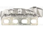 Guarnizione Collettore Di Scarico Db Cla 1.6/2.0 15-