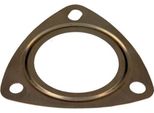 Guarnizione Tubo Di Scarico Opel Astra 1.7Cdti 11-