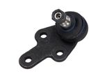 Bullone Braccio Di Controllo Ford Focus Anteriore 04-06 Sinistra/Destra 18Mm