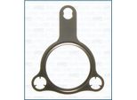 Guarnizione Turbocompressore Opel Astra 1.7CDTI 09-