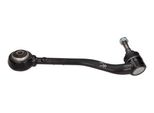 Braccio Bmw Anteriore E53 X5 00- Pr Inferiore