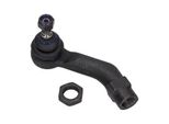Asta Sterzo Alfa 159 Pr 1,8-3,2 05-
