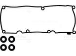 Guarnizione Coperchio Valvole Vw Golf 2.0Tdi 12- Set