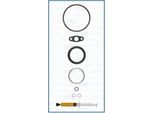 Kit Di Montaggio Turbocompressore Bmw 5 F10 4,4 10-