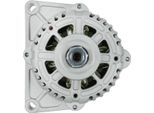 Alternatore Opel Astra J 1.6 T Insignia