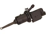 Pompa Sprz. Vw Passat Golf Sharan Tiguan 1,4-2,0Tdi 05-
