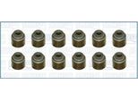 Set Guarnizioni Stelo Valvola Hyundai I10 12-
