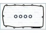 Guarnizione Coperchio Valvole Ford Transit 2.2Tdci 11-