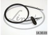 Fiat 126 Bis 85-
