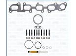 Kit Installazione Turbocompressore Vw Tiguan 2.0Tdi 17-