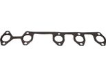 Guarnizione Collettore Di Scarico Vw 2.5Tdi 04-