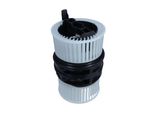 Maxgear AC730136 Soffiatore Interno