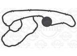 Guarnizione Della Scatola Del Filtro Dell'olio Db Sl R231 63 Amg 18-