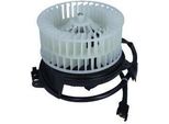 Maxgear AC730120 Motore Ventilatore Ventilatore Interno Adatto Per MERCEDES-BENZ Berlina (W124) W124 Modello T (S124) W124 Coupé (C124) Classe E Berlina