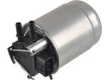 Filtro Paliwa Nissan Qashqai Ii, X-Trail, Renault Koleos Ii, Kadjar 06.18-