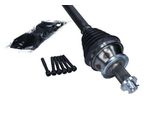 Maxgear | Albero Di Trasmissione (49-1721) Per Seat, Vw