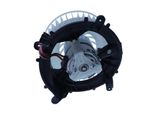 Maxgear AC730132 Motore Soffiatore Per Interni Adatto Per MERCEDES-BENZ Classe S Berlina (W220) Classe S Coupé (C215) Per Maybach 62 (240)
