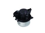Maxgear AC730131 Soffiatore Interno