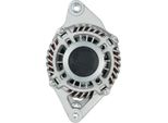 3 2,2 D Mzr-Cd, 3 2,2 Mzr Cd, 3 2,2 Mzr-Cd, 6 2,2 D, 6 2,2 D Mzr, 6 2,2 Mzr