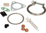 Kit Installazione Turbocompressore Citroen Jumper 2.2Hdi 11-
