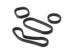 Set Di Guarnizioni Del Radiatore Dell'olio Citroen C4 1.6Thp 18-