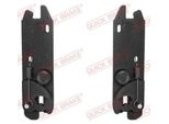 Autoregolatore Ganasce Freno Ford C-Max/Focus 98-10