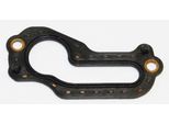 Guarnizione Coppa Olio Citroen C3 190Thp 20-