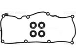 Set Guarnizioni Coperchio Valvole Audi Q5 2.0Tdi 19-