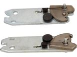 Autoregolatore Morsetto Freno Ford Escort/Orion 90-95