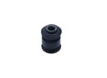 Boccola Braccio Di Controllo Toyota Anteriore Yaris 99-05 Sinistra/Destra Anteriore